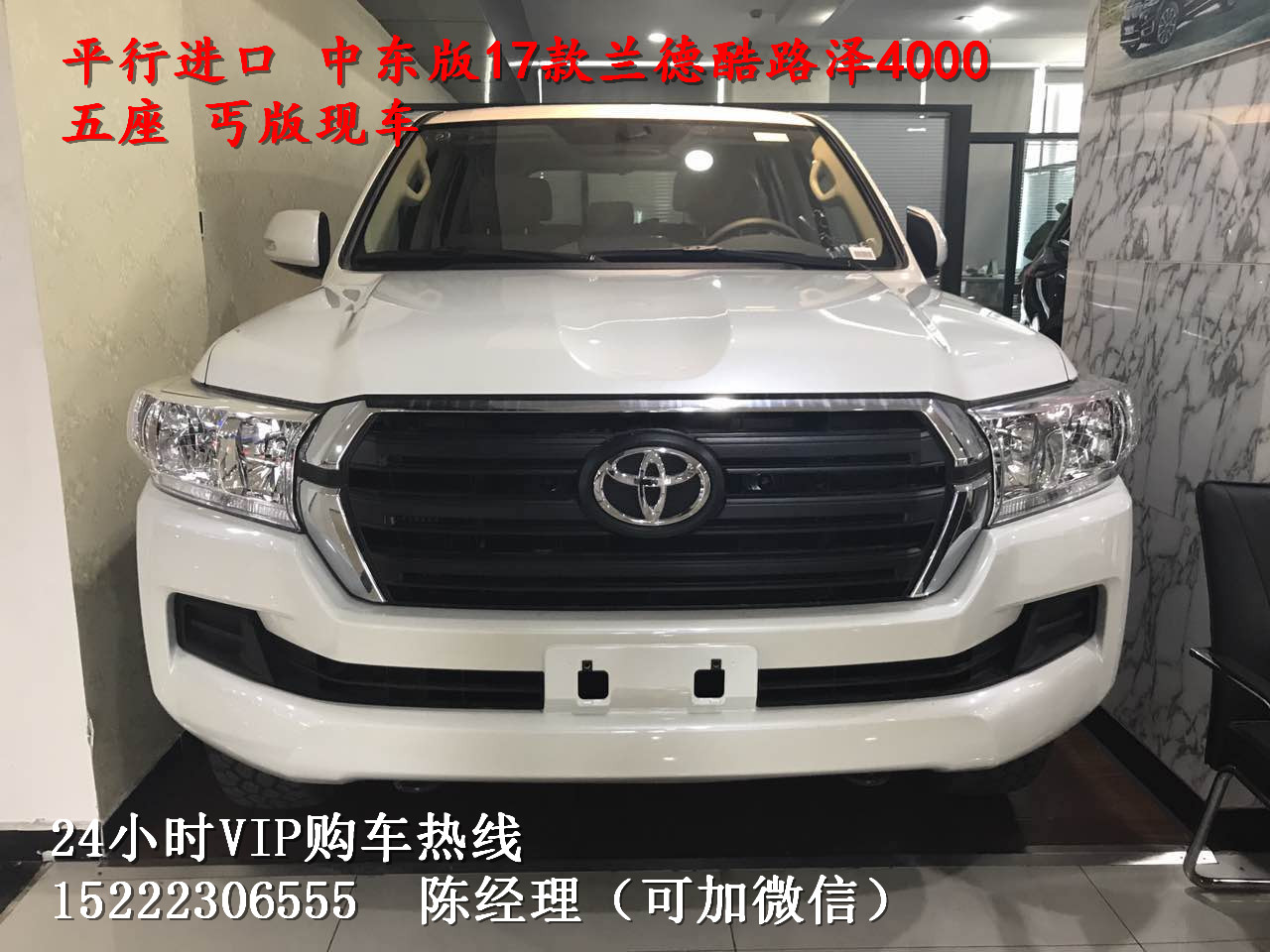 459c9a483e0de209.jpg