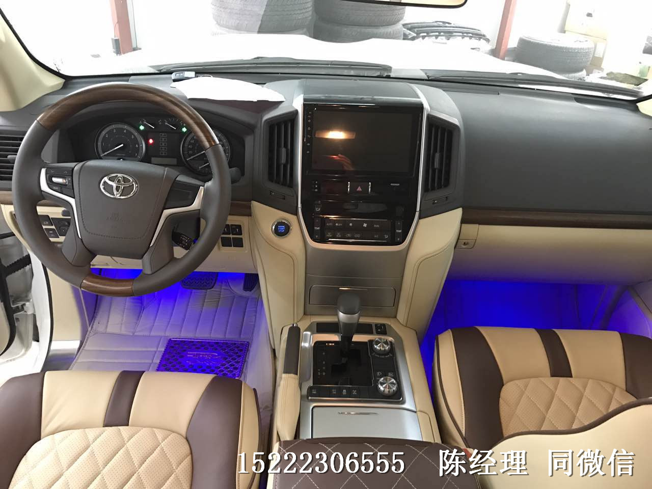 465ca317893a4f82.jpg