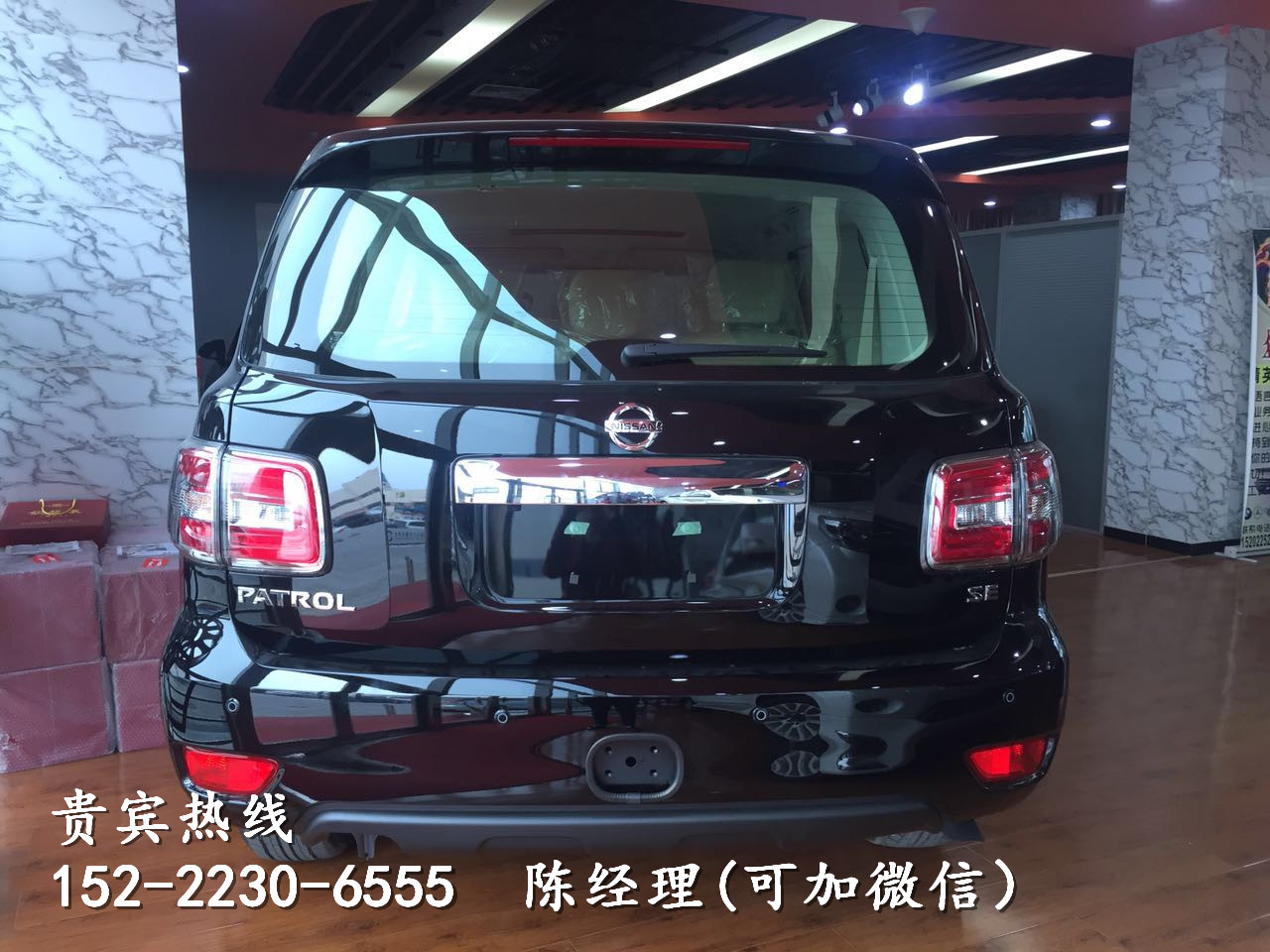 4fce24c544c66cfa.jpg