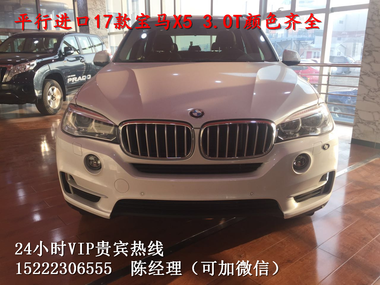 509eb1e28664b84a.jpg