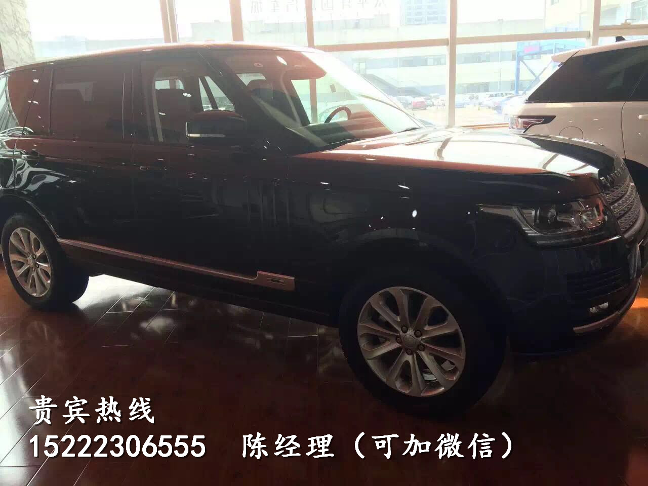 50c9aa7645f64a12.jpg