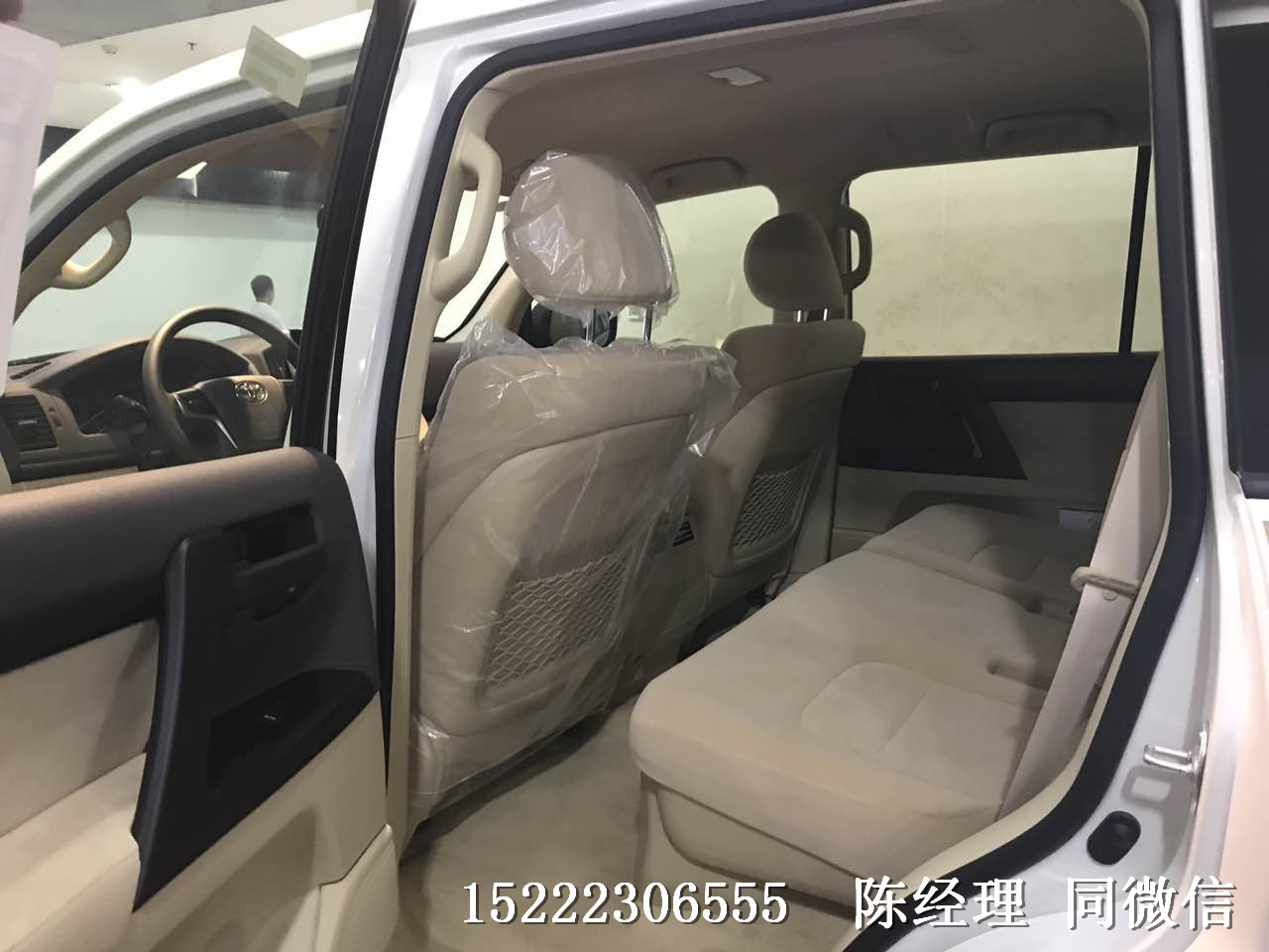 5139b35268711095.jpg