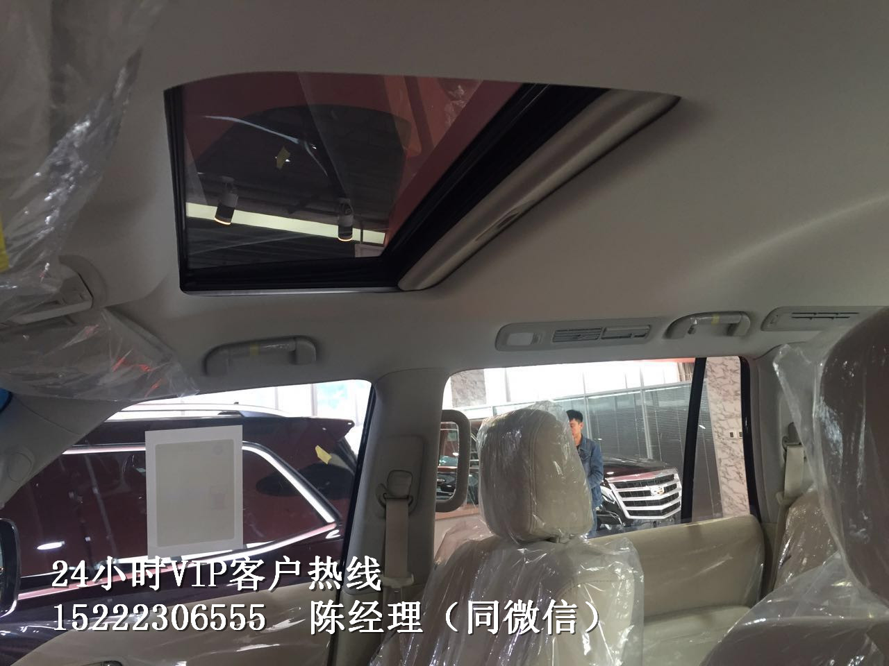 56cc2985dddf114a.jpg