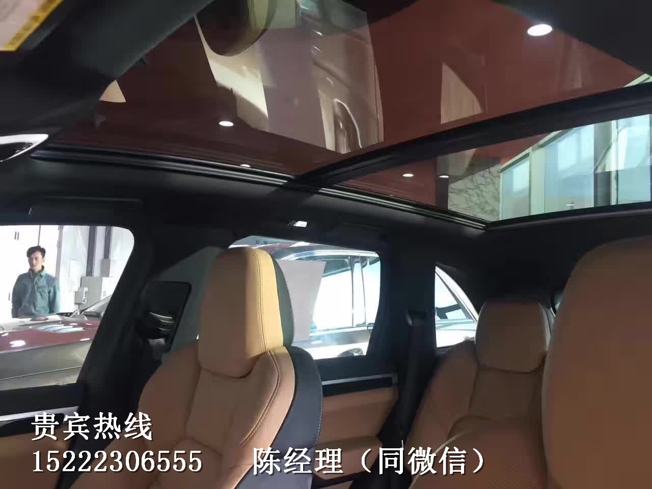 5816bdcc602d97dc.jpg