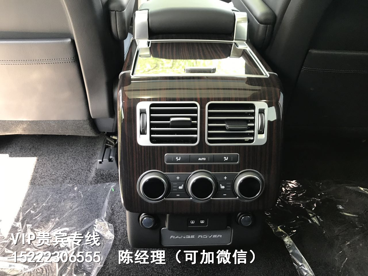 582c8fb996261d98.jpg