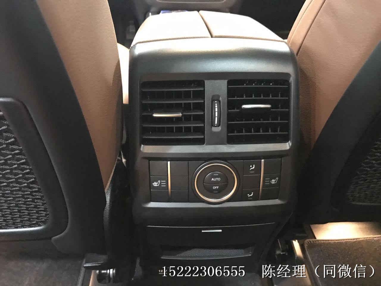 5ad07a11daa70bf7.jpg