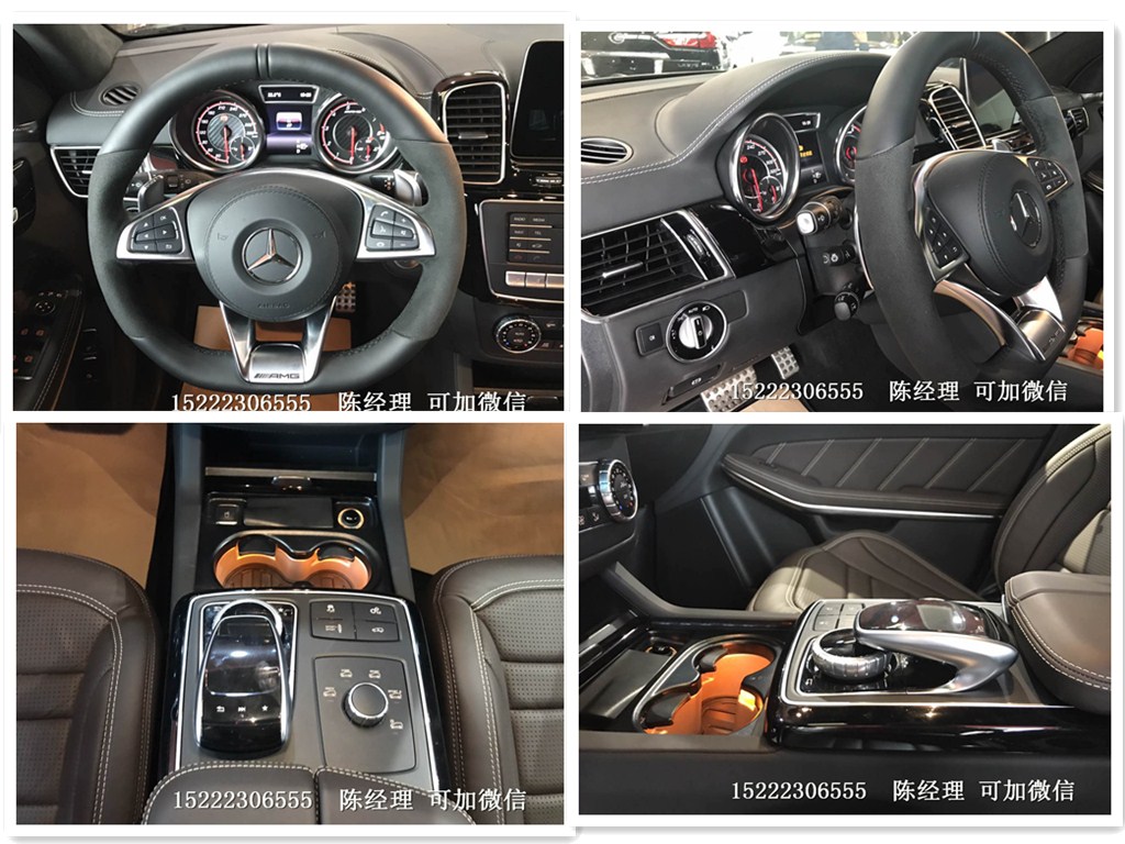5c9358477448dbe4.jpg