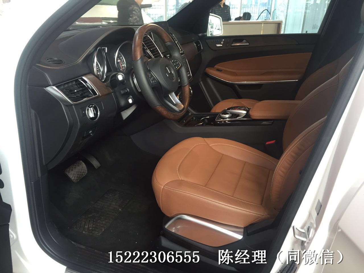 5e824a33ad84bdbf.jpg