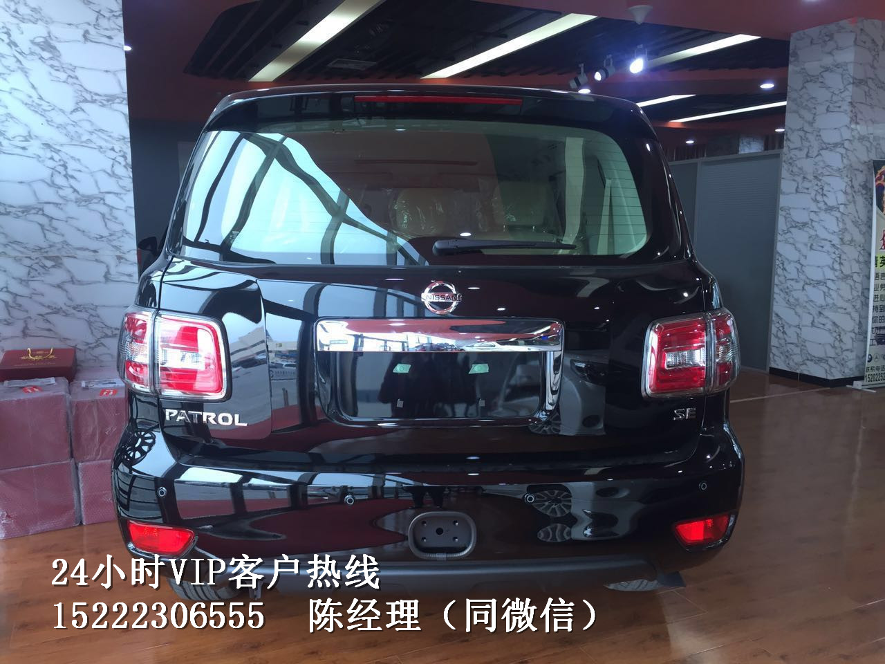 5f924dc745422f8f.jpg