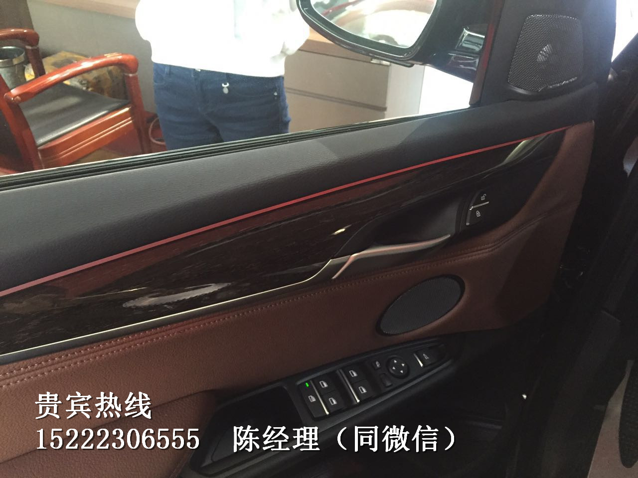 6283fd2946581fe7.jpg
