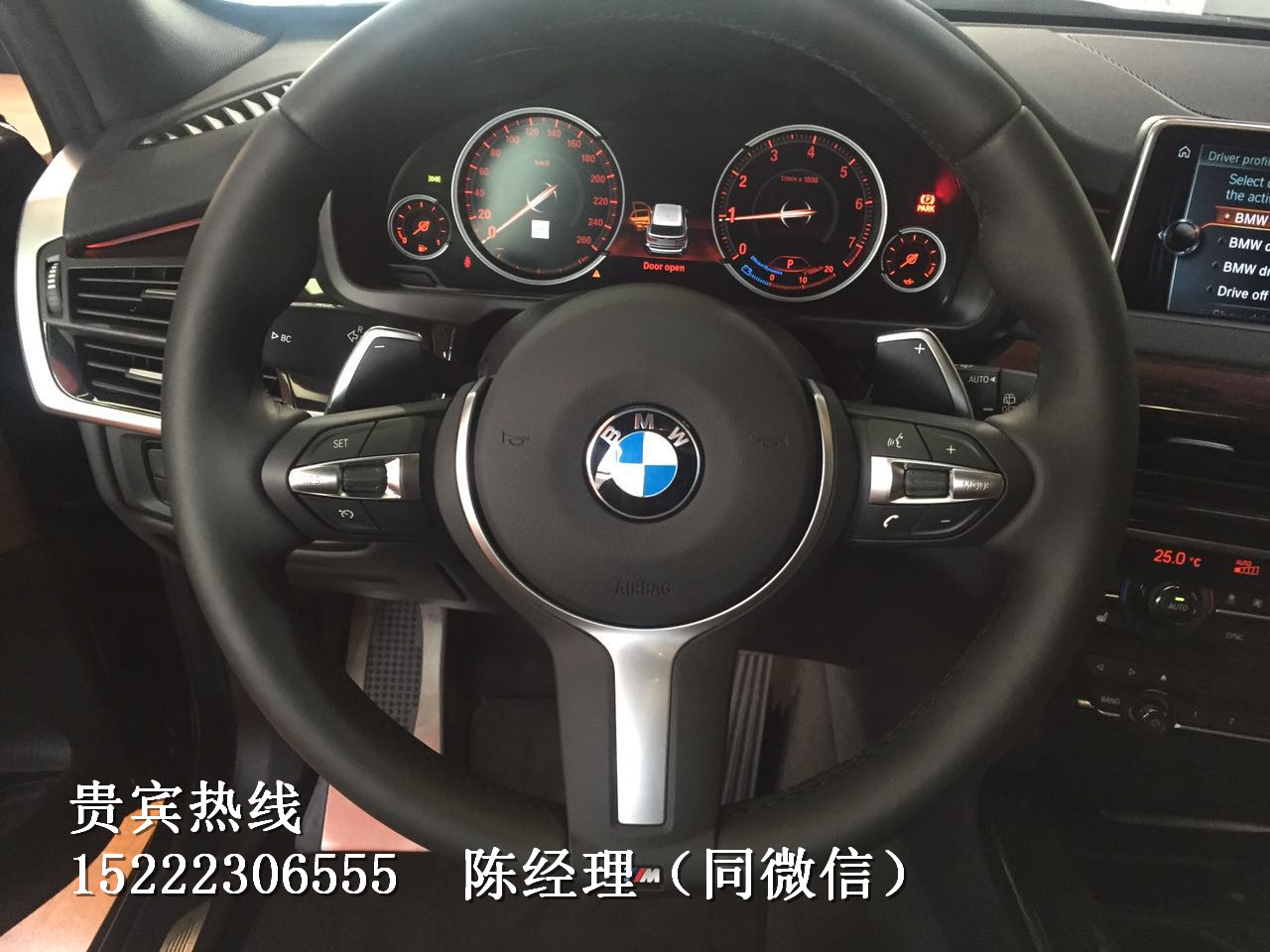 6469129e73ad0e41.jpg