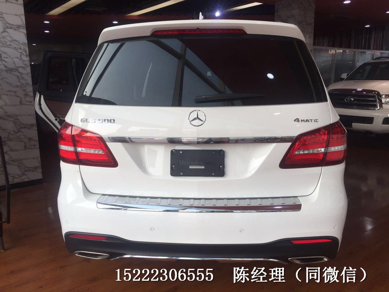 69b20b6ef4617718.jpg