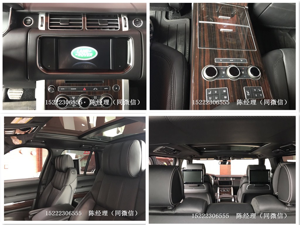 6b7432d49d1452ea.jpg
