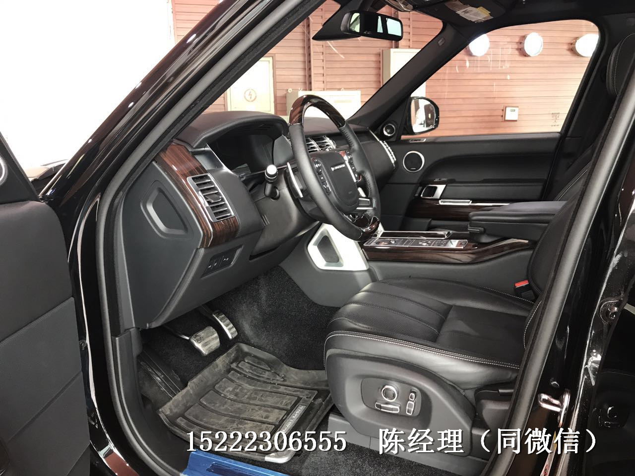 7375eb864c4b7a21.jpg