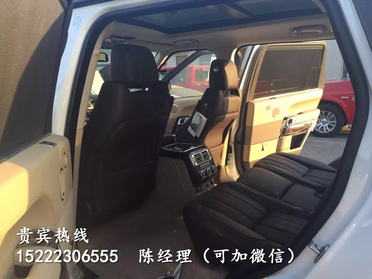 747a0712c7ca5ed2.jpg