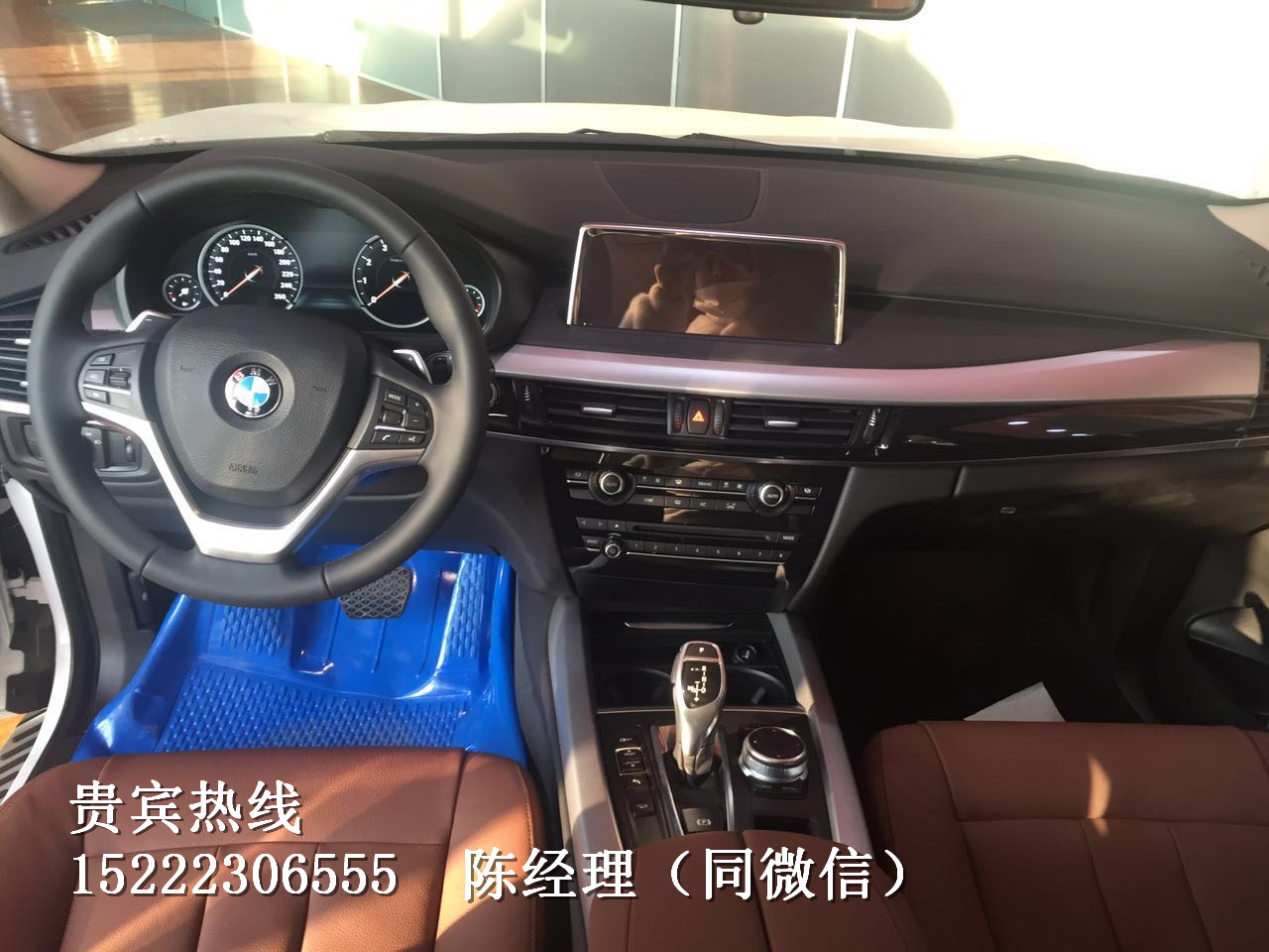 77a3230fb19bbe6d.jpg