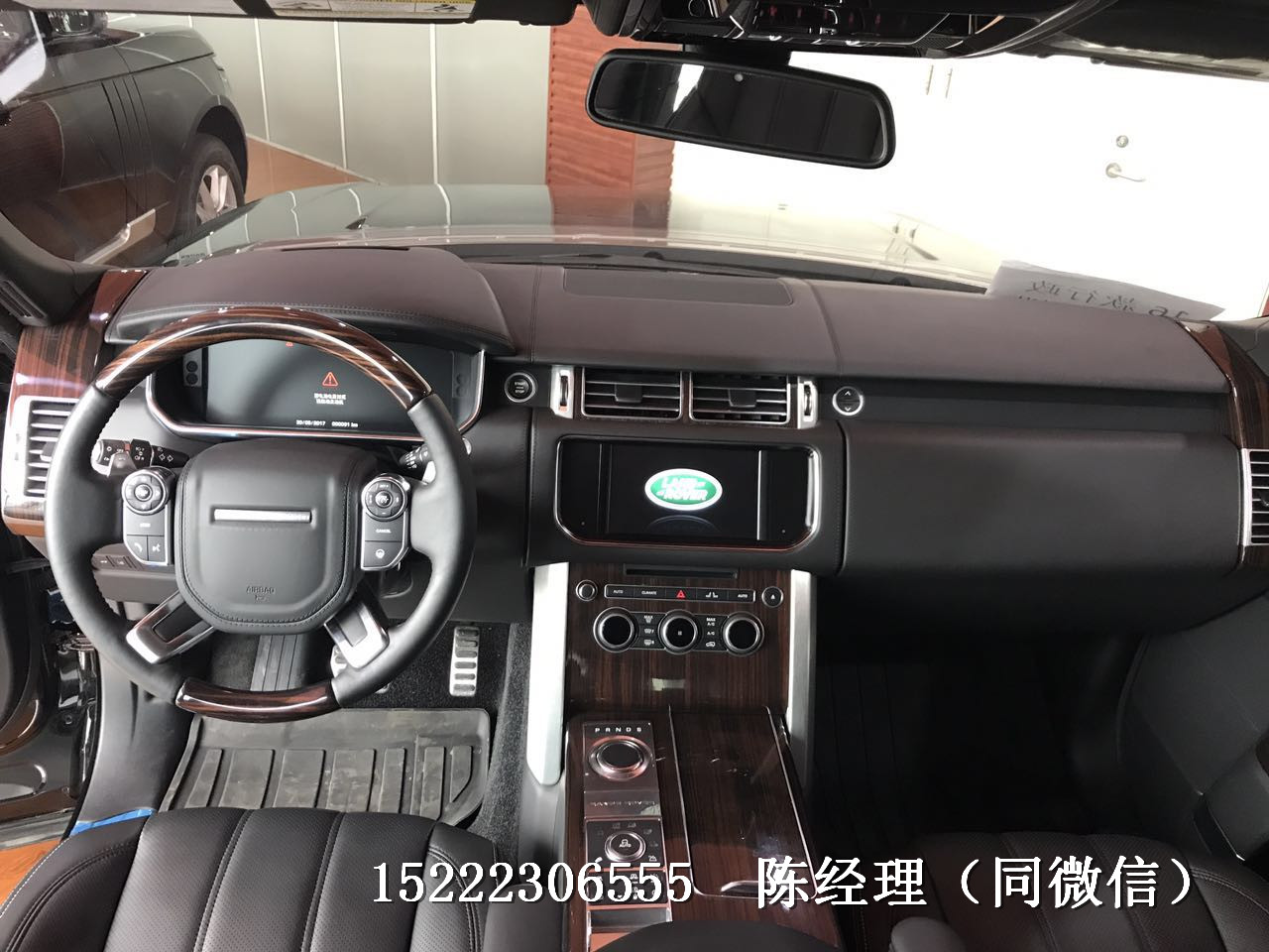 78404a7ae64ef2b7.jpg