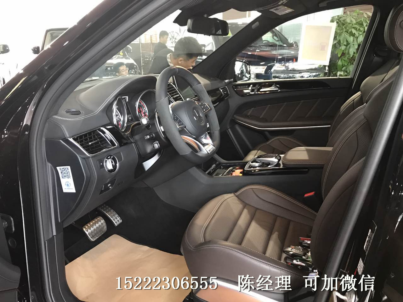 79c6f4c414ec44bd.jpg