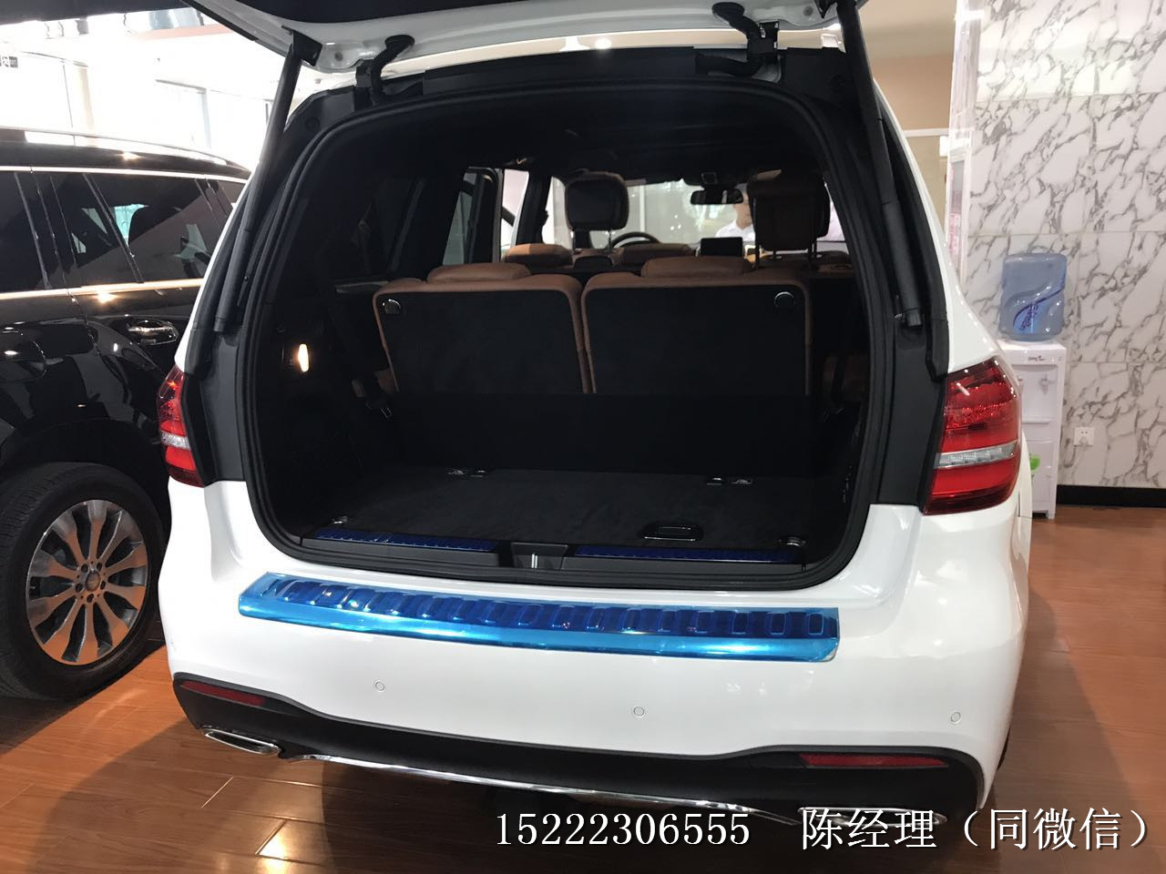 857eba5a20a6221c.jpg