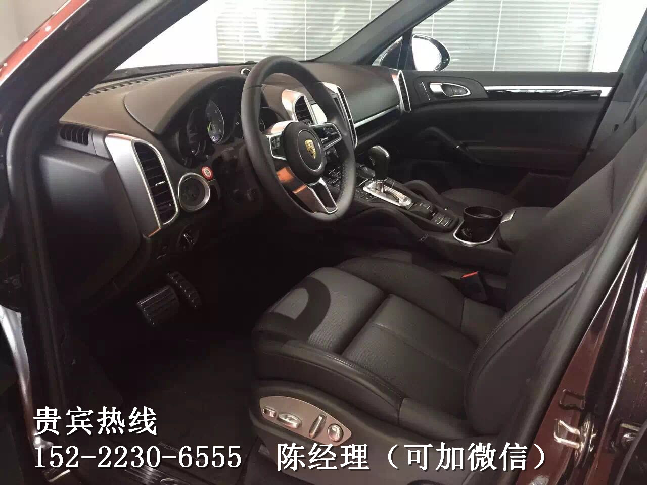 89daecaf06781a01.jpg