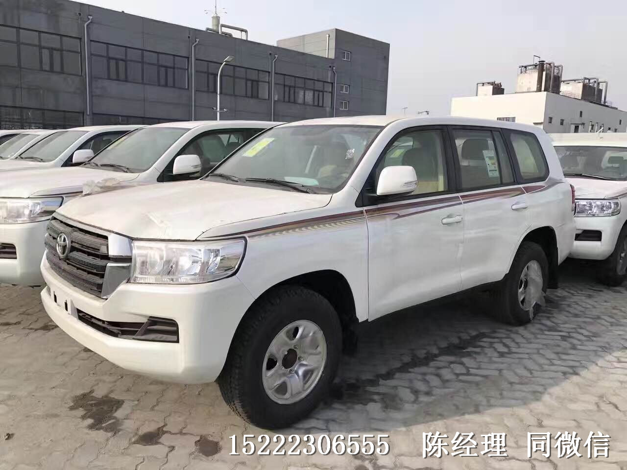 8ed1fc8f580a9ba7.jpg