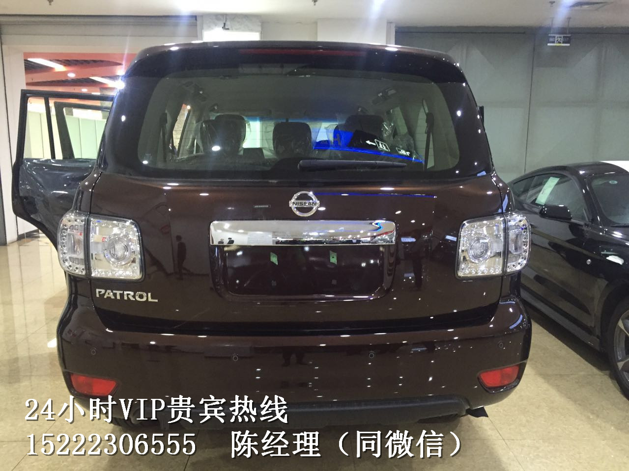 9299f18d7a9d13e6.jpg