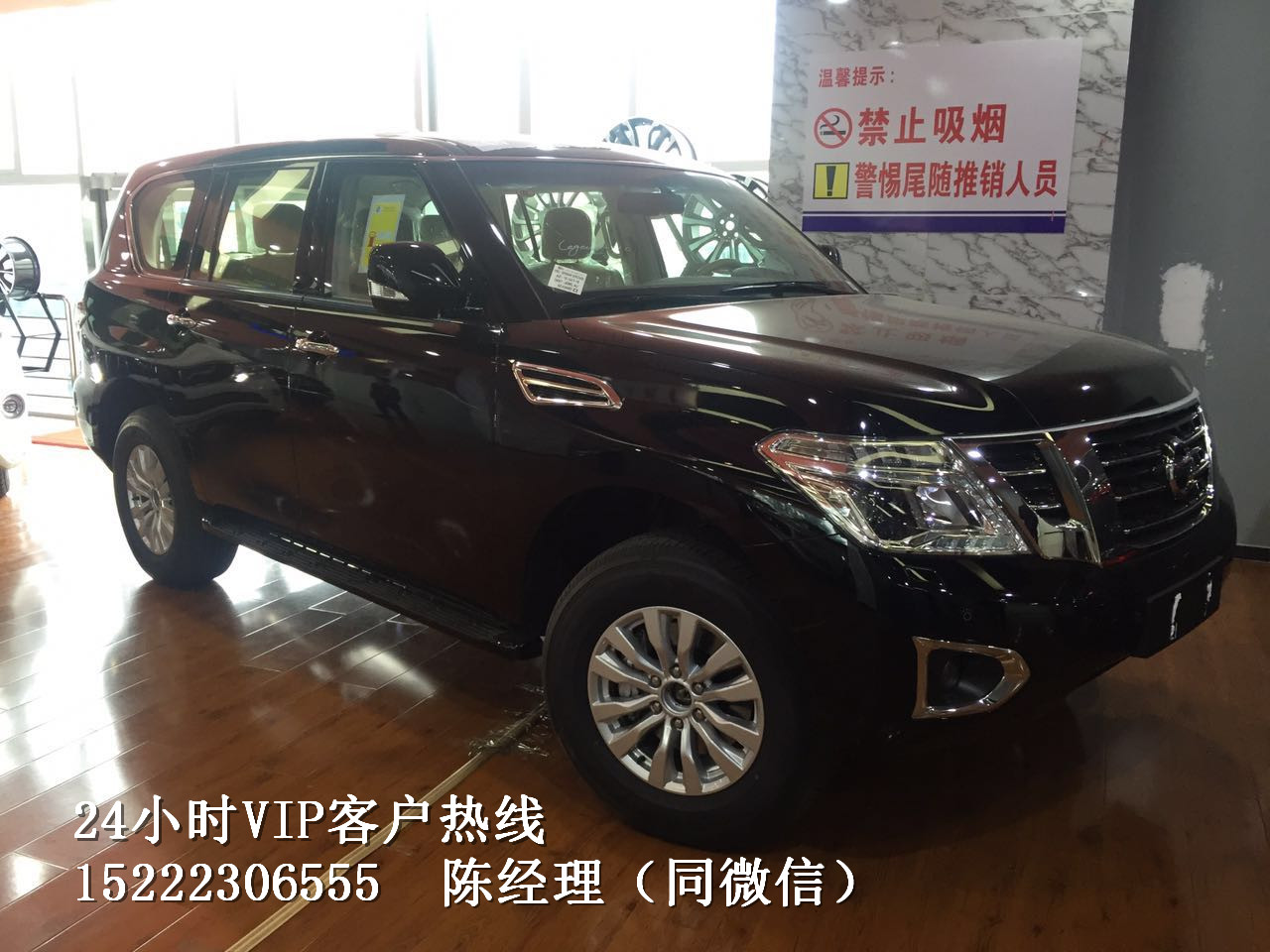 956d2f56b4e3136e.jpg