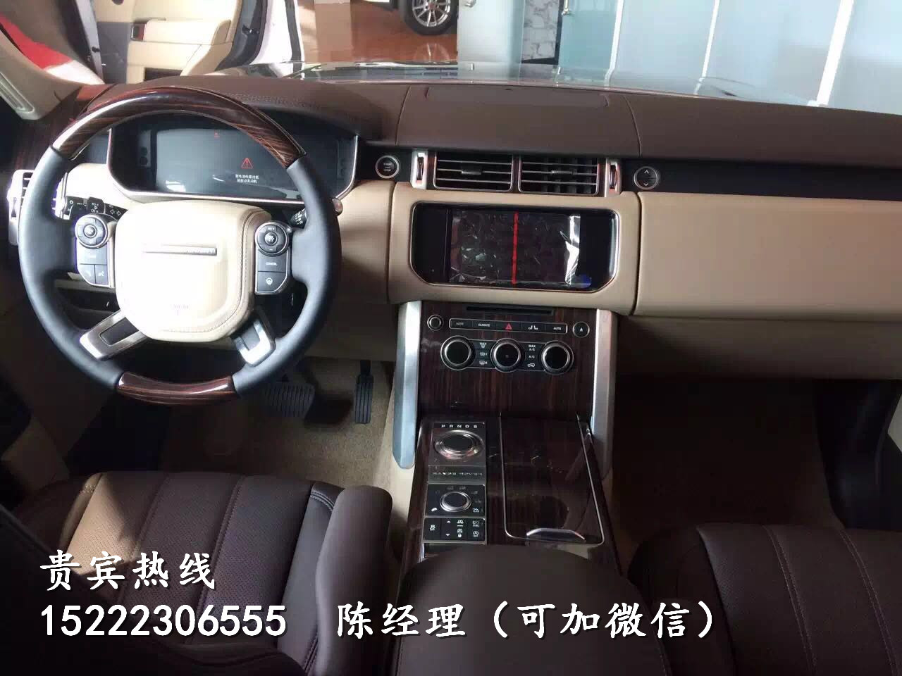 9a96193aab43051b.jpg