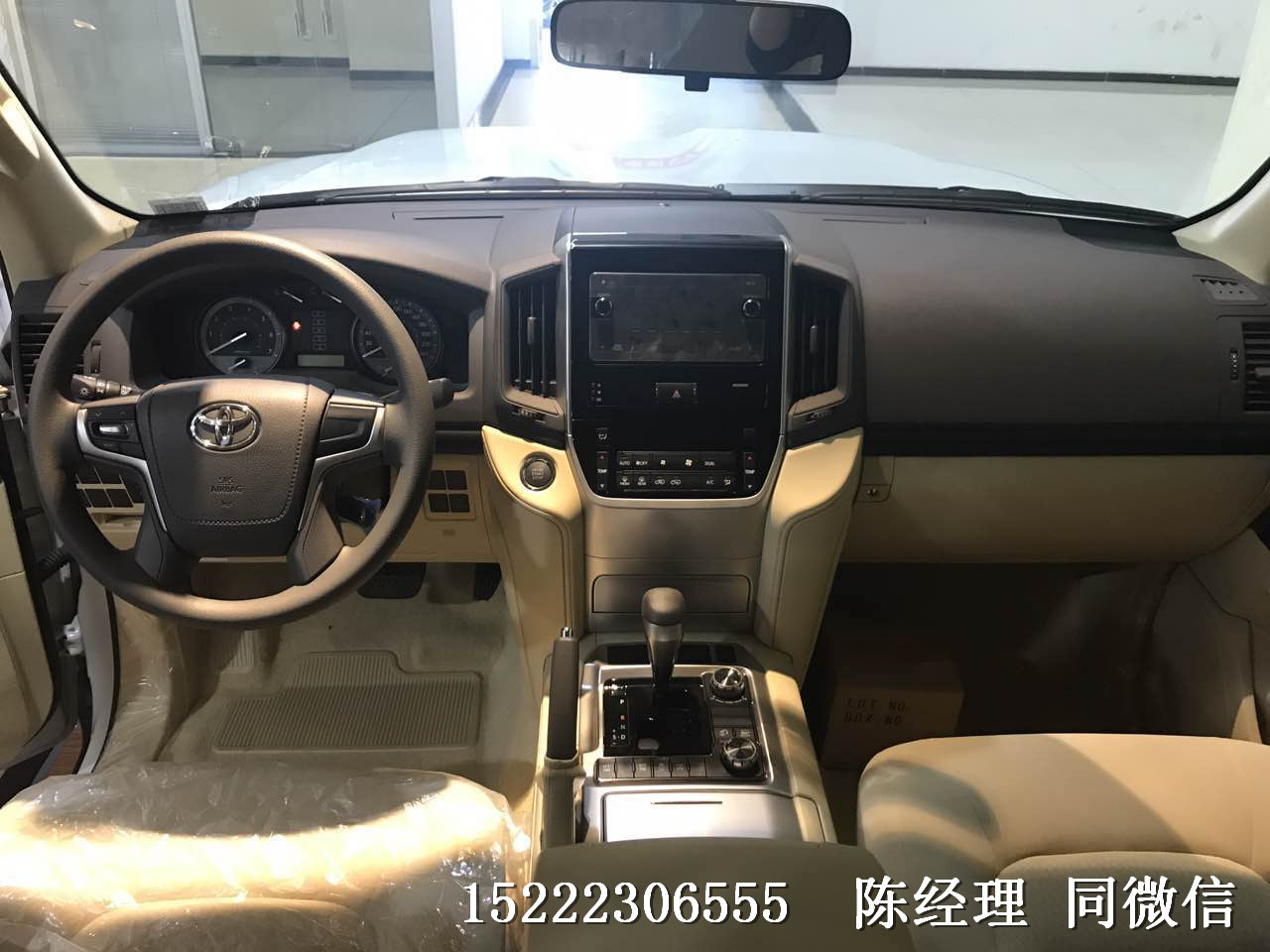 9e3165743da9cd7e.jpg