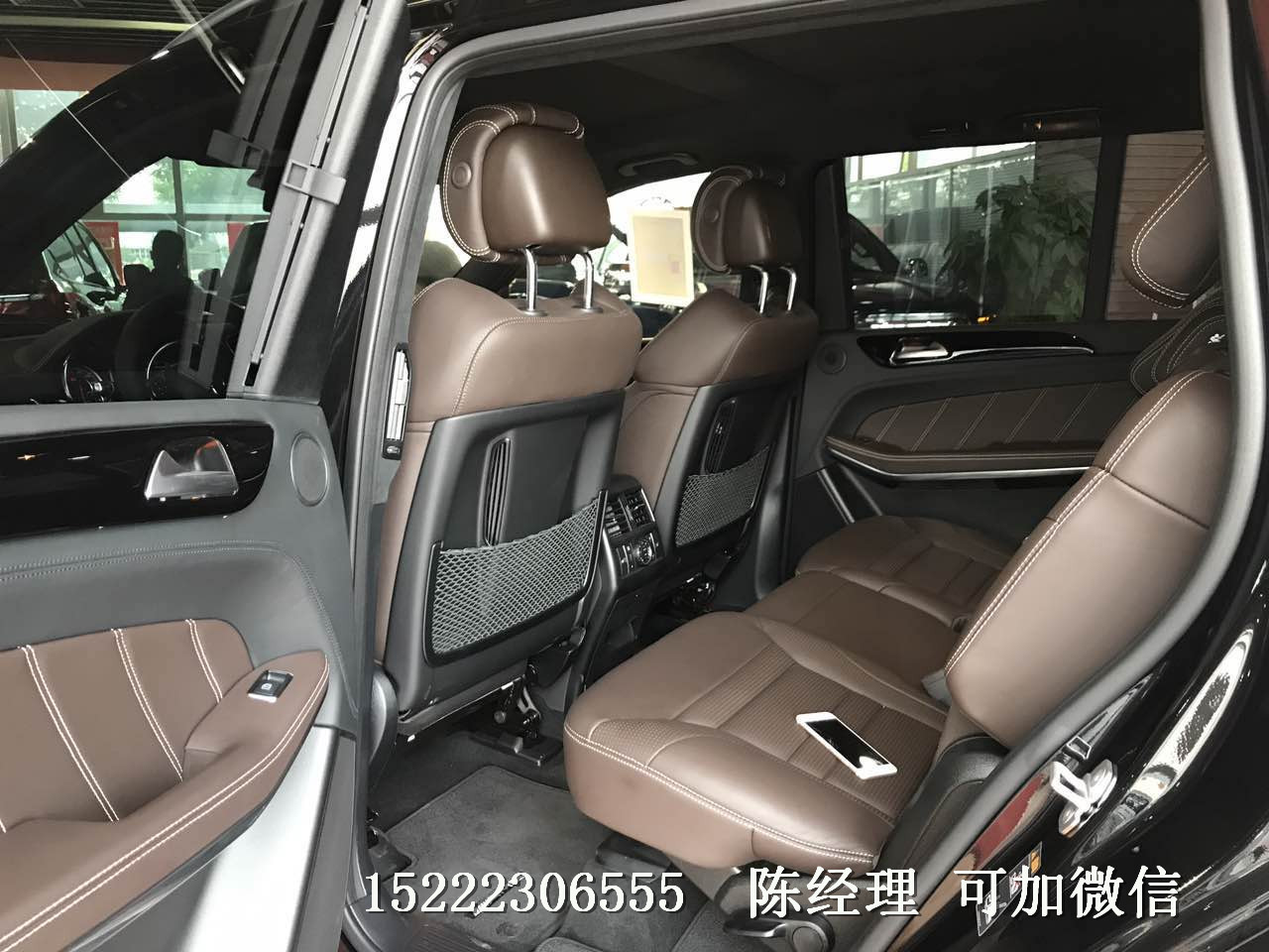 9e7172742737ce77.jpg