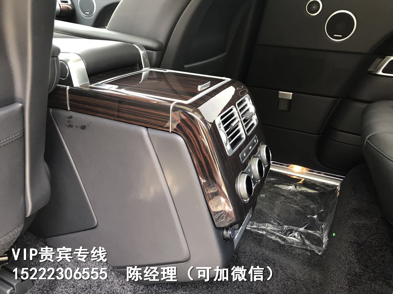 9f0201585679481d.jpg