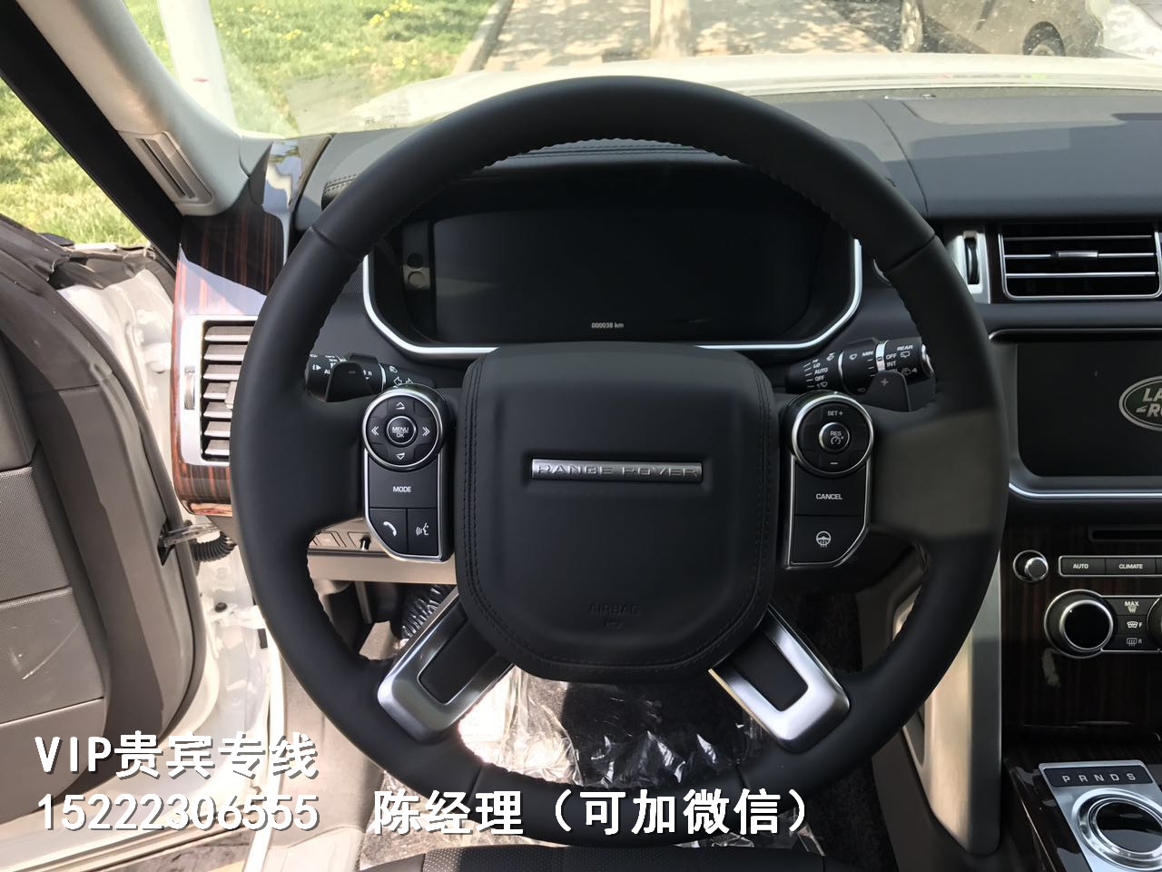 a72441ca88211586.jpg