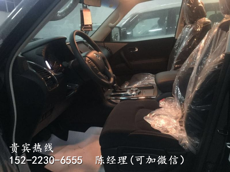 aa361eee65c361be.jpg