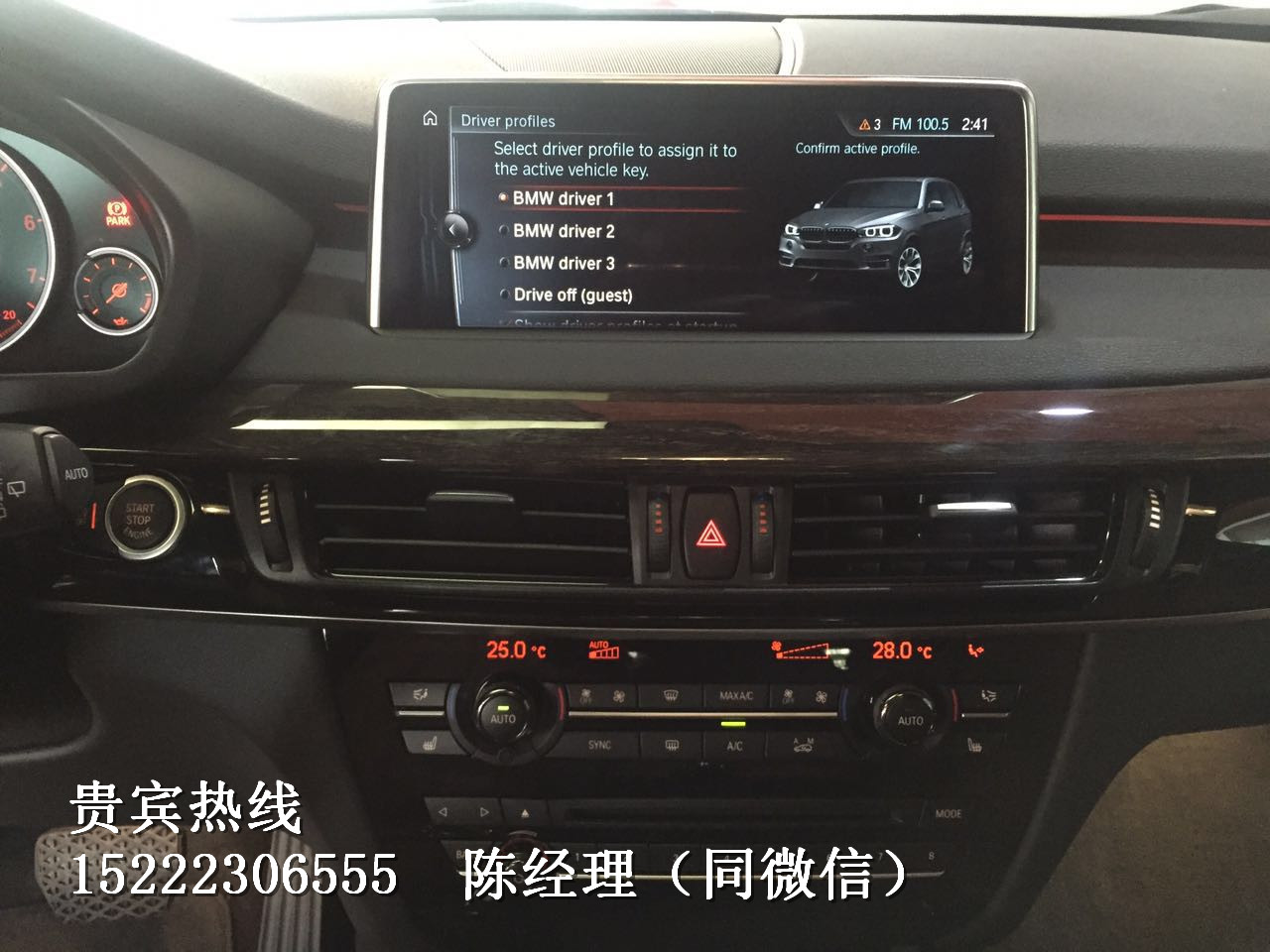 acdbddd33055559f.jpg