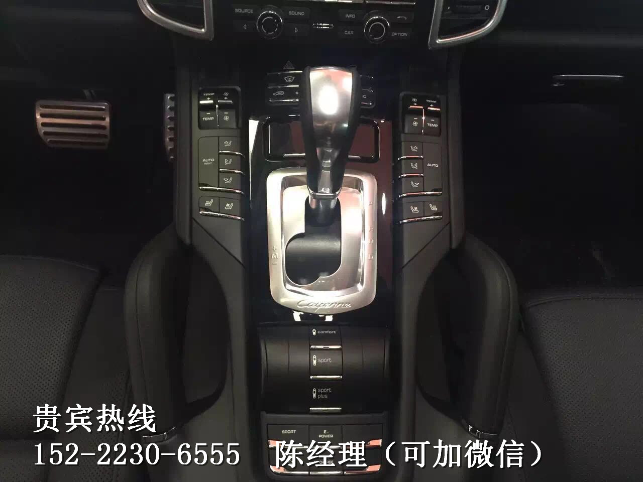 ae5c4a24b5f18109.jpg