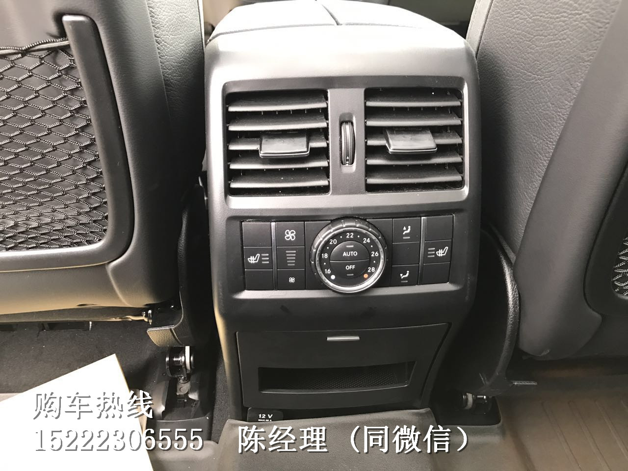 ae9622ab9440ddd5.jpg