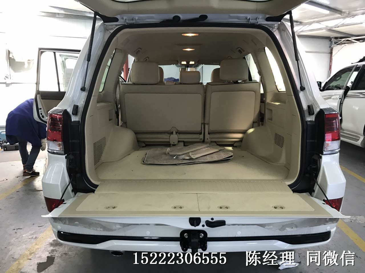 b16af083095cda76.jpg