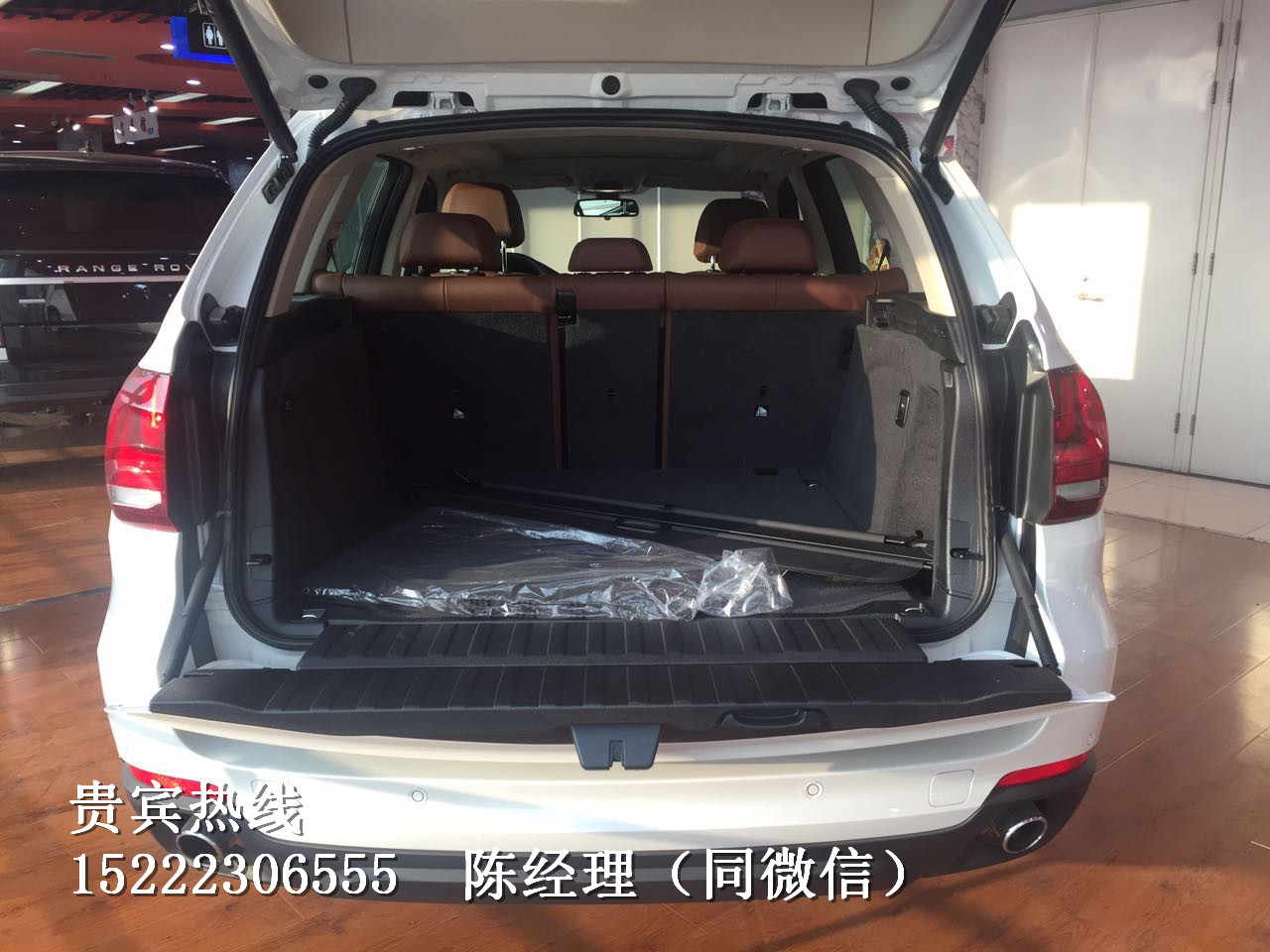b39ddff75a1044be.jpg