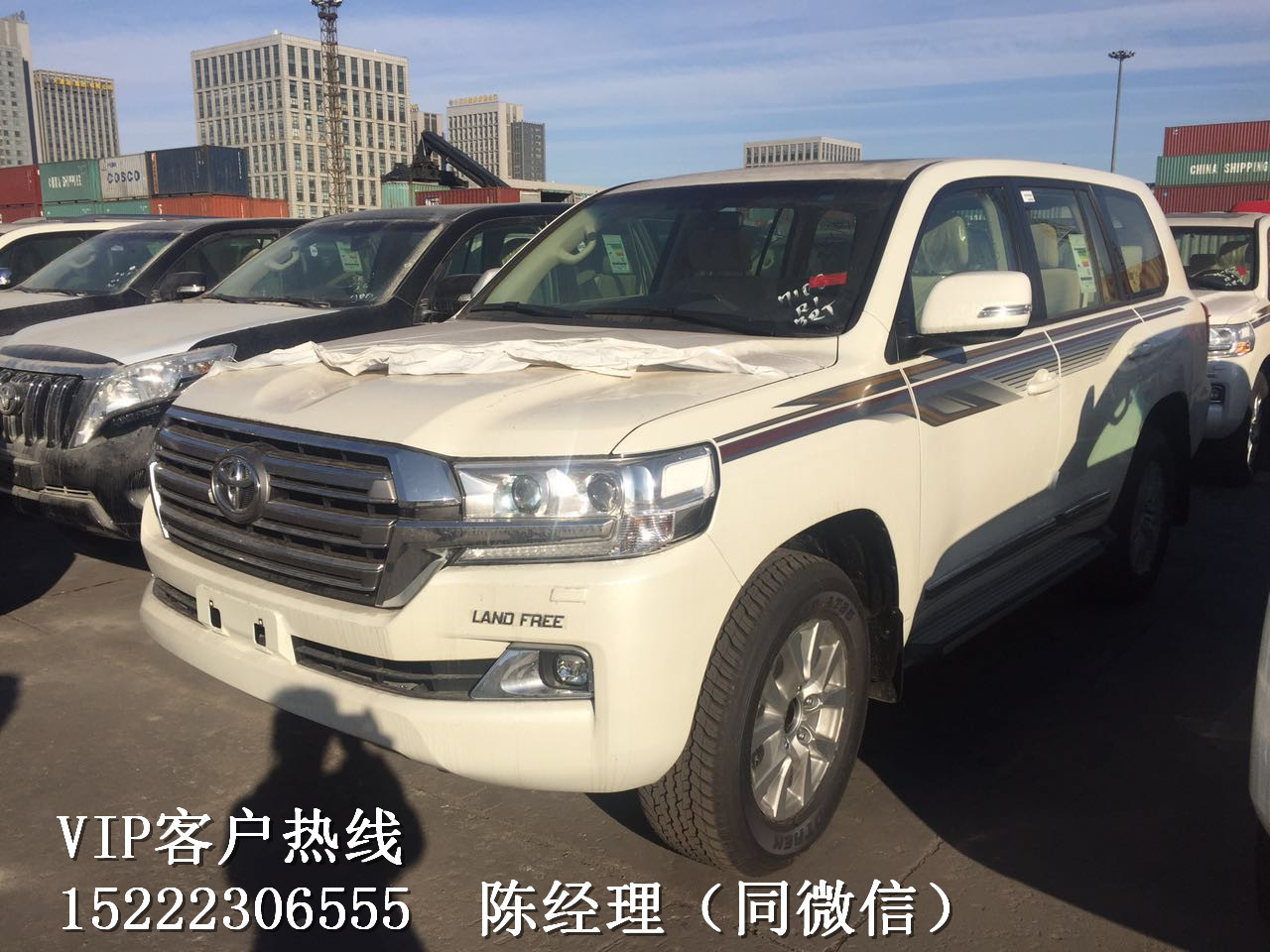b4c0564ab4dae942.jpg