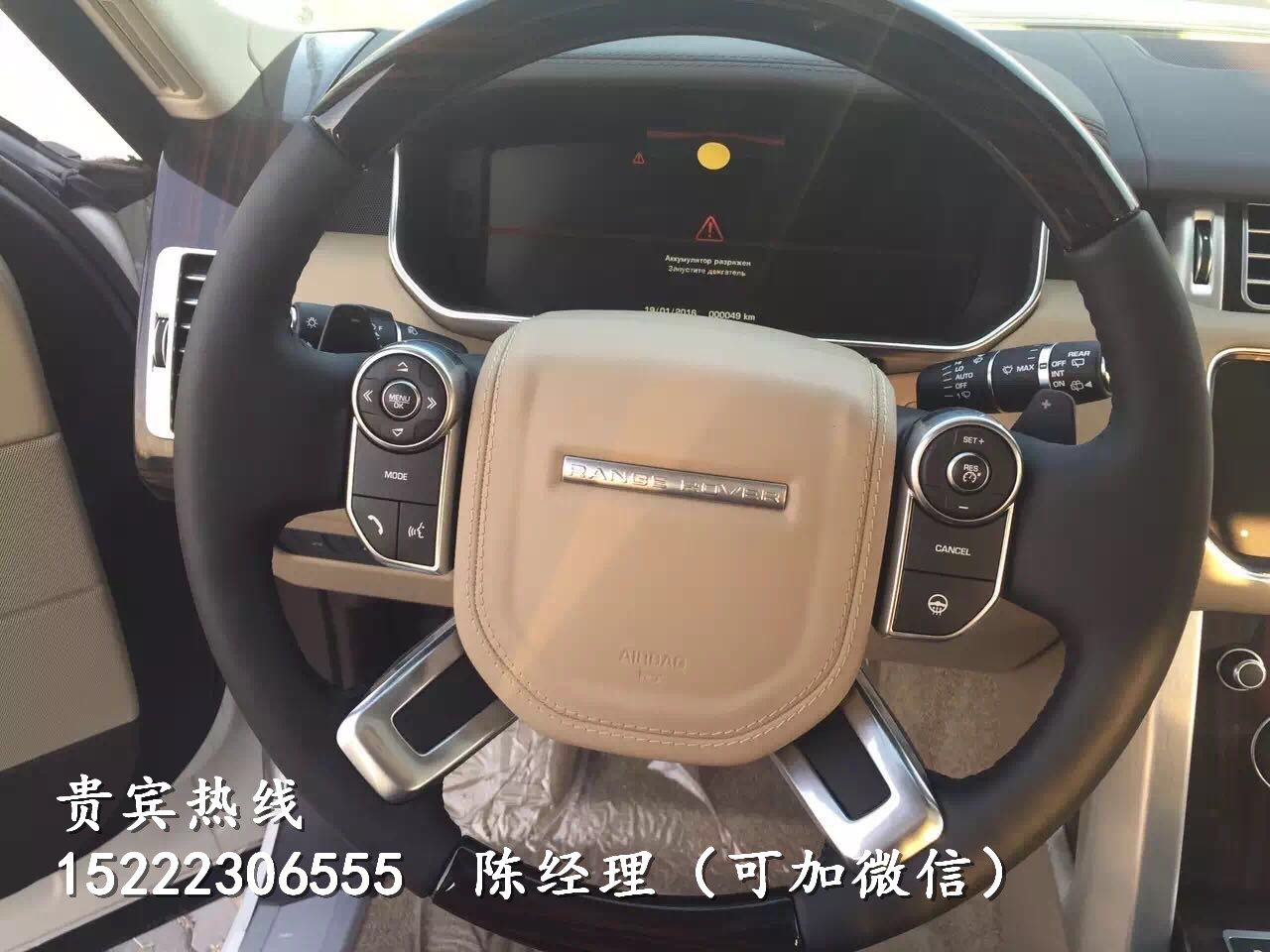 b550780c38b2093f.jpg