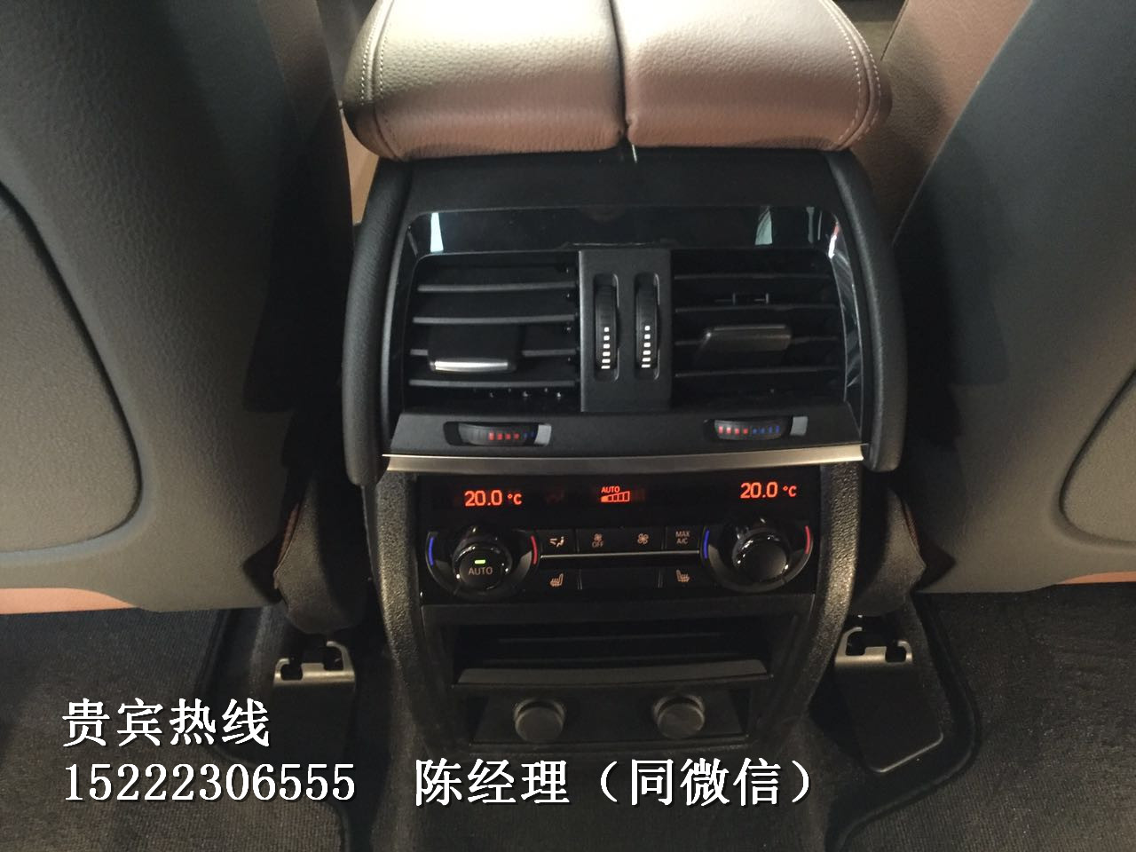b678d2f132b0057e.jpg