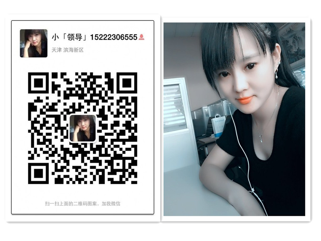 b8ce338467087847.jpg