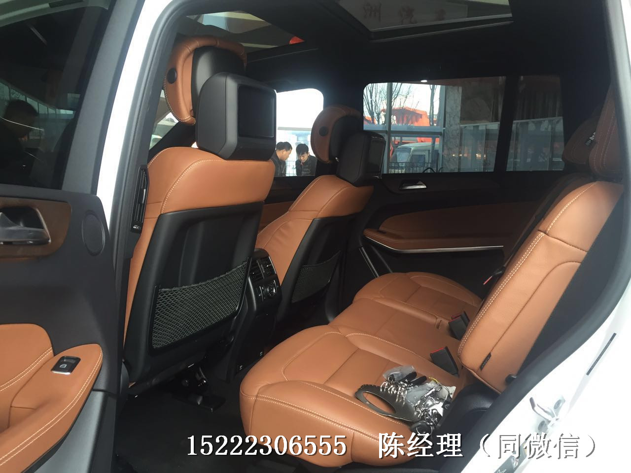 bd3317f8cf6cc3e6.jpg