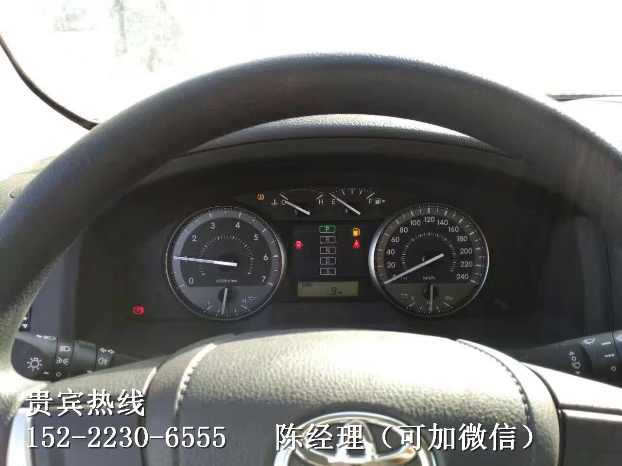 bdd770e01a8d566d.jpg