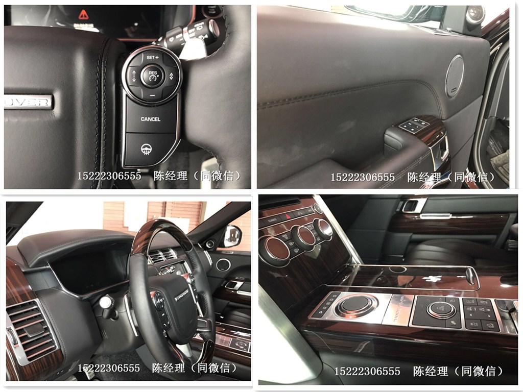 c5455e4789d5acd3.jpg