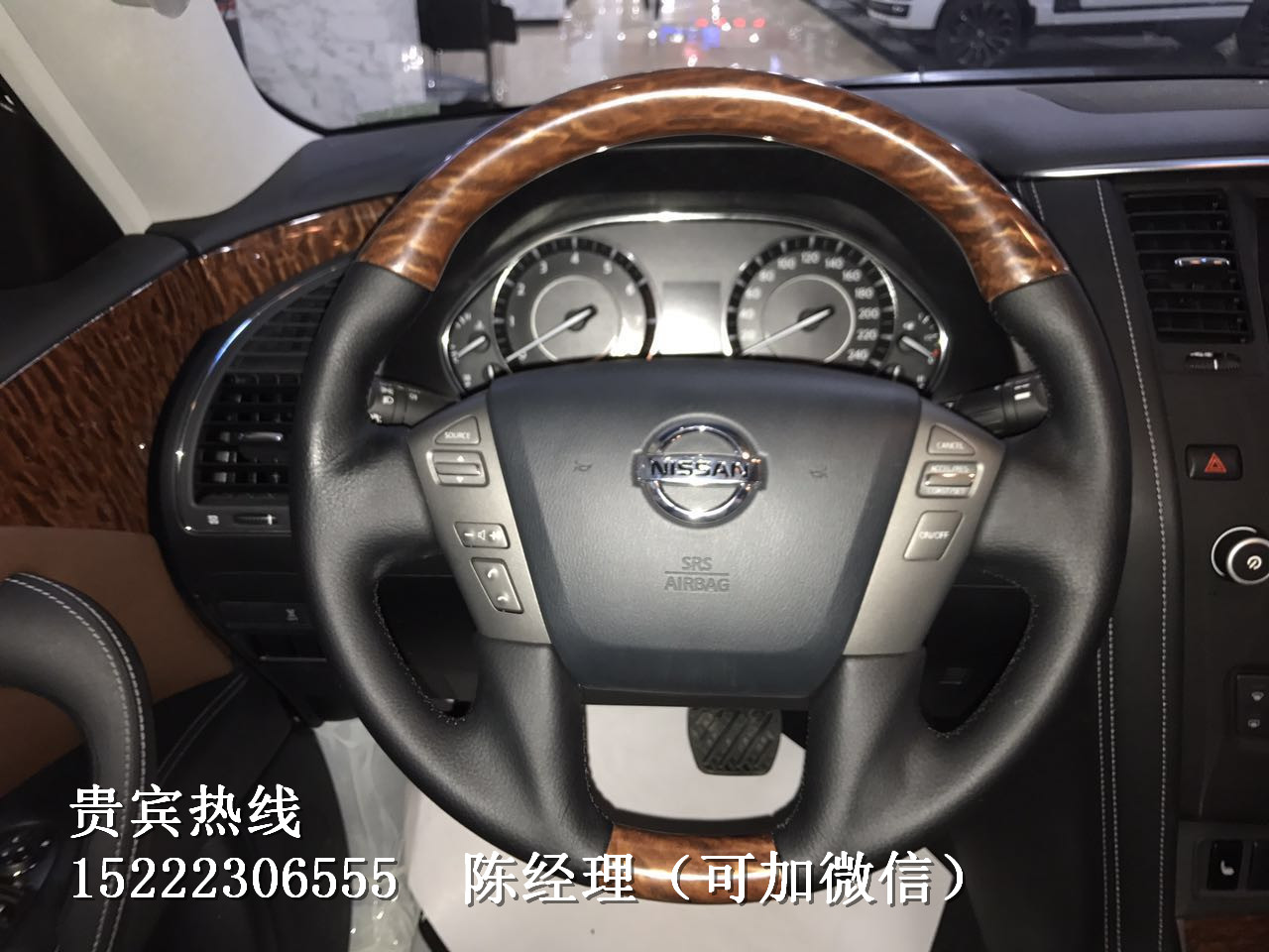 c54ab51f05fe8684.jpg
