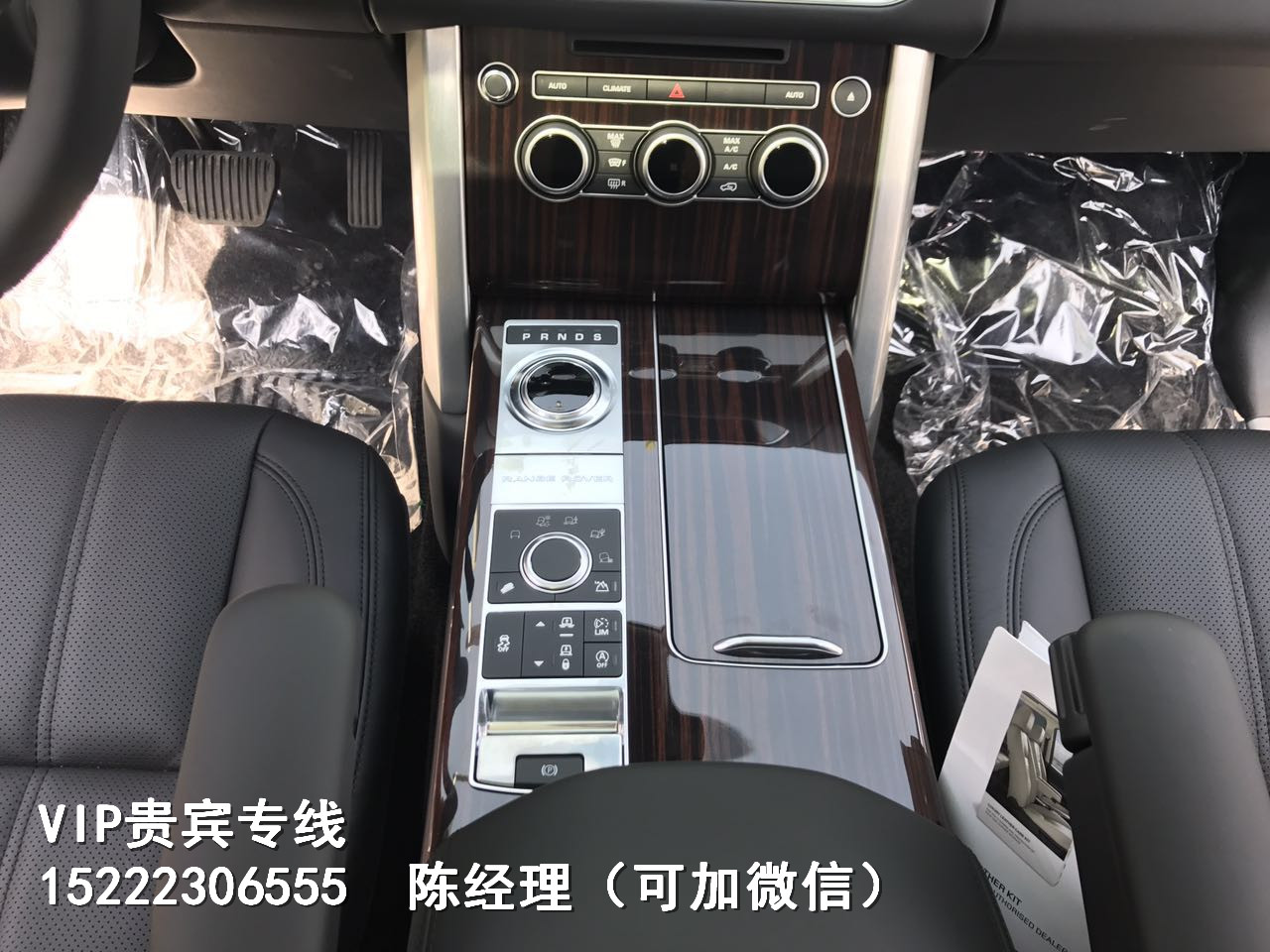 c557487504b79133.jpg