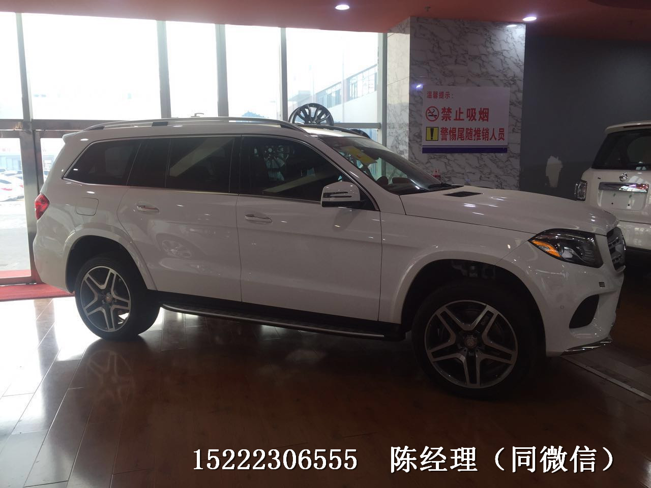 c6a88d1336b6ff01.jpg