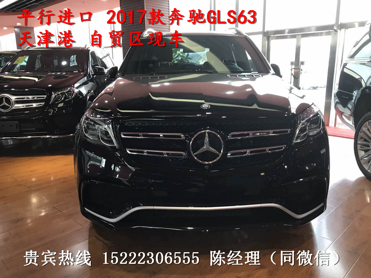 c9e05d049db19e03.jpg