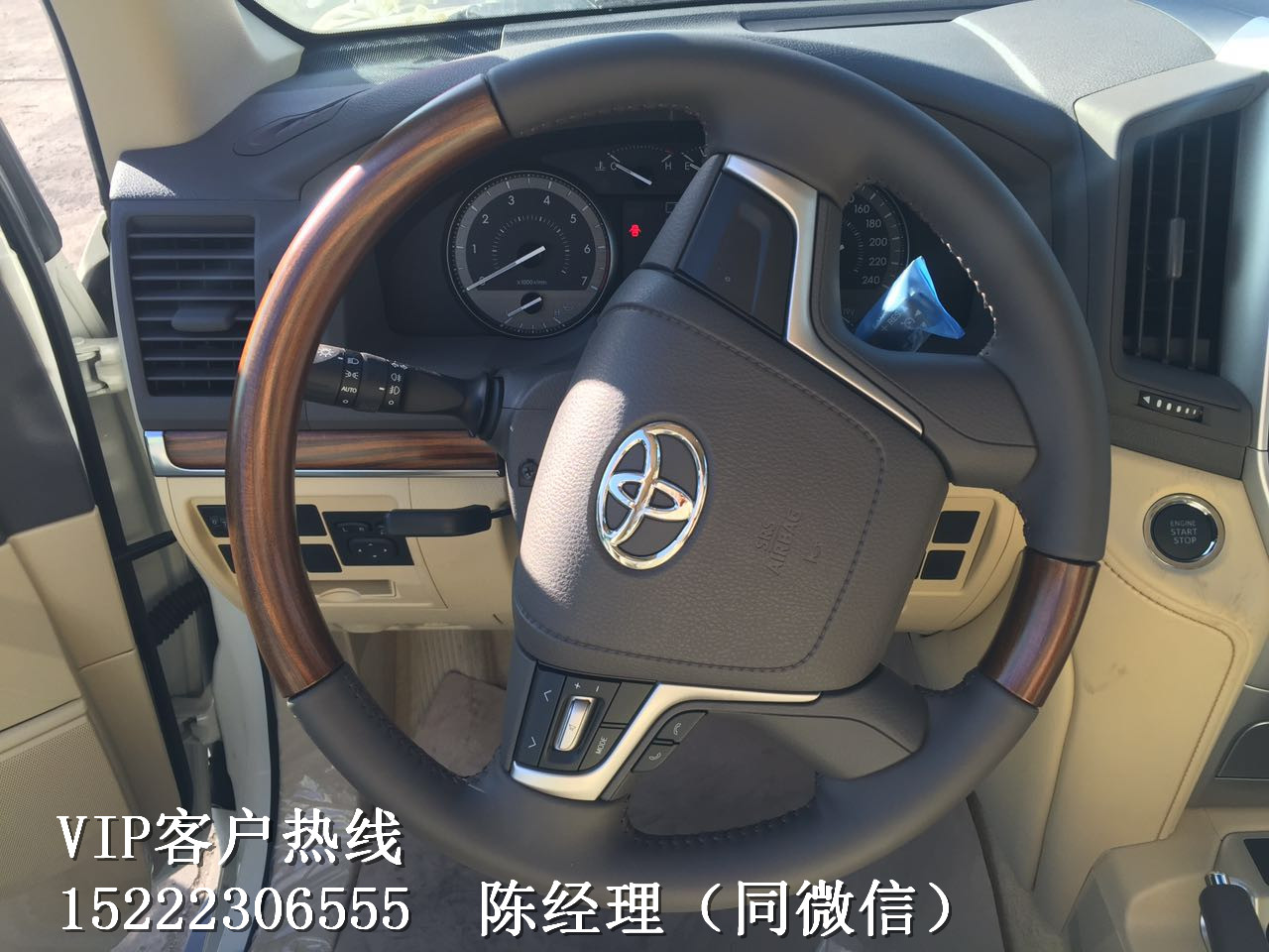 cd1f66137e2acc14.jpg